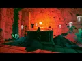 Download Lagu Poseidon's Awakening Trailer
