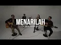 NDC Worship - Menarilah (Studio Session)
