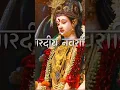 Download Lagu #jay mata di #trendingshorts #automobile #jayshriramvsjaibholenathdjcompetitio