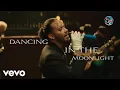 Download Lagu Prince Royce - Dancing in the Moonlight (Track 1 - Official Video)