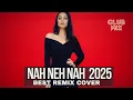 Download Lagu Nah Neh Nah (Vaya Con Dios 2025 Dance Remix by Geo Da Silva, Canello \u0026 George Buldy)