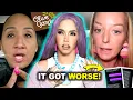 The TikTok Olive Garden 700 Tip DISASTER is WORSE Than You Think