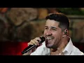 Jonathan Pacheco - ME AMA (Rico Bailão em Goiânia)