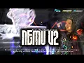 Download Lagu DJ NEMU V2‼️ JEDAG JEDUG FULL PARTY JOGET KARNAVAL | tjah horeg X blizzard audio | Js production