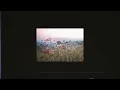 Joep Beving - Ala  (Slowed + reverb)