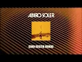 Cero (Sistek Remix) (feat. Namayana Women's Choir) - Alvaro Soler