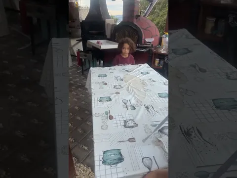 راجل يخواتشي😎