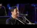 Café Tacvba - ERES Sinfónico