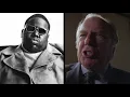 Notorious B I G raps Better Call Saul chicanery copypasta