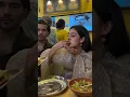 Download Lagu Isha Malviya with her mom At Tahir Shabbir’s Iftaar Party #ishamalviya #spotted #e24