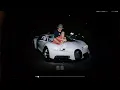 De Museo - Bad Bunny - (Instrumental)