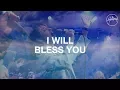 Download Lagu I Will Bless You Lord - Hillsong Worship