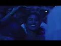 Dimitri Vegas & Like Mike & Tiësto & Dido & W&W - Thank You (Not So Bad) (Official video)
