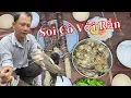Download Lagu Nay Mấy Anh Em Đi Soi ,Cò Về Hấp Xã, Còn Rắn Nướng Mía Quá Đã,/Tư Nghiệp Miền Tây Vlog/