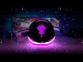 Download Lagu DJ DOMBA KURING KOPLO V 4 VIRAL TIKTOK TERBARU 2023