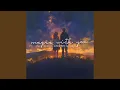 Download Lagu Magic With You