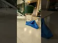 Vídeo do produto