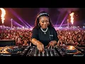 BEST AMAPIANO MIX 2026 | 1hr Of Deep House Amapiano Mix 54| Top New Amapiano Songs | Deep Amapiano
