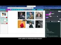Update on Quickcode HTML UI designer