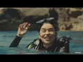 Ed Sheeran - Photograph • Me Before You