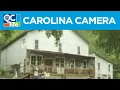 Remembering a 107-year-old Ashe County general store