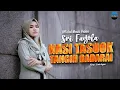 Sri Fayola - Nasi Tasuok Tangih Badarai (Official Music Video)
