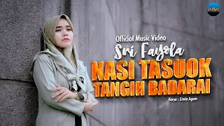 Download Sri Fayola - Nasi Tasuok Tangih Badarai (Official Music Video) MP3