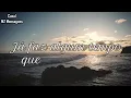 Saudades Eternas Pai / Linda Homenagem ao meu Pai falecido