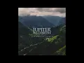 Download Lagu Jupiter in Capricorn - About the Earth (2021) Full Album