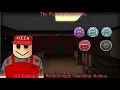 Download Lagu The Pizzeria Experience 🍕 All Ending Full Walkthought Roblox