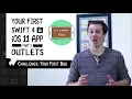 Challenge Your First Bug - Beginning Programming with iOS 11 Swift 4 and Xcode 9