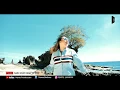 Download Lagu OBRAL CINTA - PUTRY PASANEA ( OFFICIAL MUSIC VIDEO )