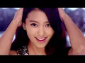 Sistar - So Cool (4K)