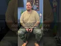 Allen Testimonial - MaxLiving Lexington