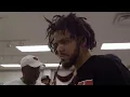 J.Cole - 4 Your Eyes Only (Official Music Video)