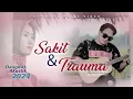 Download Lagu LAGU DANGDUT AKUSTIK SEDIH TERBARU❗😭 SONI EGI  - SAKIT \u0026 TRAUMA [OFFICIAL MUSIC VIDEO]