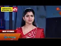 Lagu Pudhu Vasantham- Best Scenes | 14 Nov 2025 | Tamil Serial | Sun TV