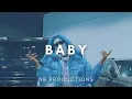 Download Lagu Justin Bieber - Baby DRILL REMIX