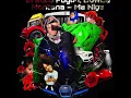 El Alfa Ft. YG, Almighty, Braulio Fogon, Dowba Montana – Ma Niga