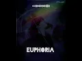 Download Lagu bts euphoria whatsapp status...jk💜💜|subscribe