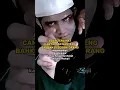 Download Lagu HADIST SHAHIH DOA UNTUK BERCERMIN #guruanggara #dakwah #education #ijazah