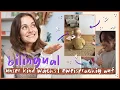 Download Lagu So ist es sein Kind zweisprachig zu erziehen - Bilingual | Herausforderungen, Tipps \u0026 Co
