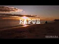 Download Lagu RAPUH - BERNADA (Musik Lirik) 