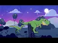 Bryan Sánchez - Compy (Video Lyric) 
