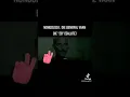 Vice Lords hand gesture gang sign was copied from this