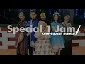 Download Lagu kekeyi bukan boneka - Special Full 1 jam