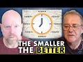 ALL Software Development Is Incremental