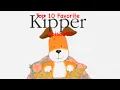 Download Lagu Top 10 Favorite Kipper Episodes