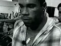 Bonecrusher Never Scared Remix