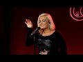 Bebe Rexha - New Religion (Acoustic) live at Qmusic 